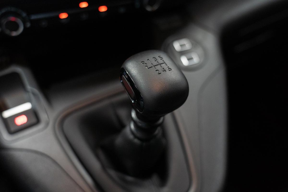fiat-doblo-2025-diesel-1499cc