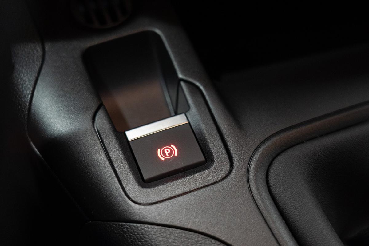 fiat-doblo-2025-diesel-1499cc