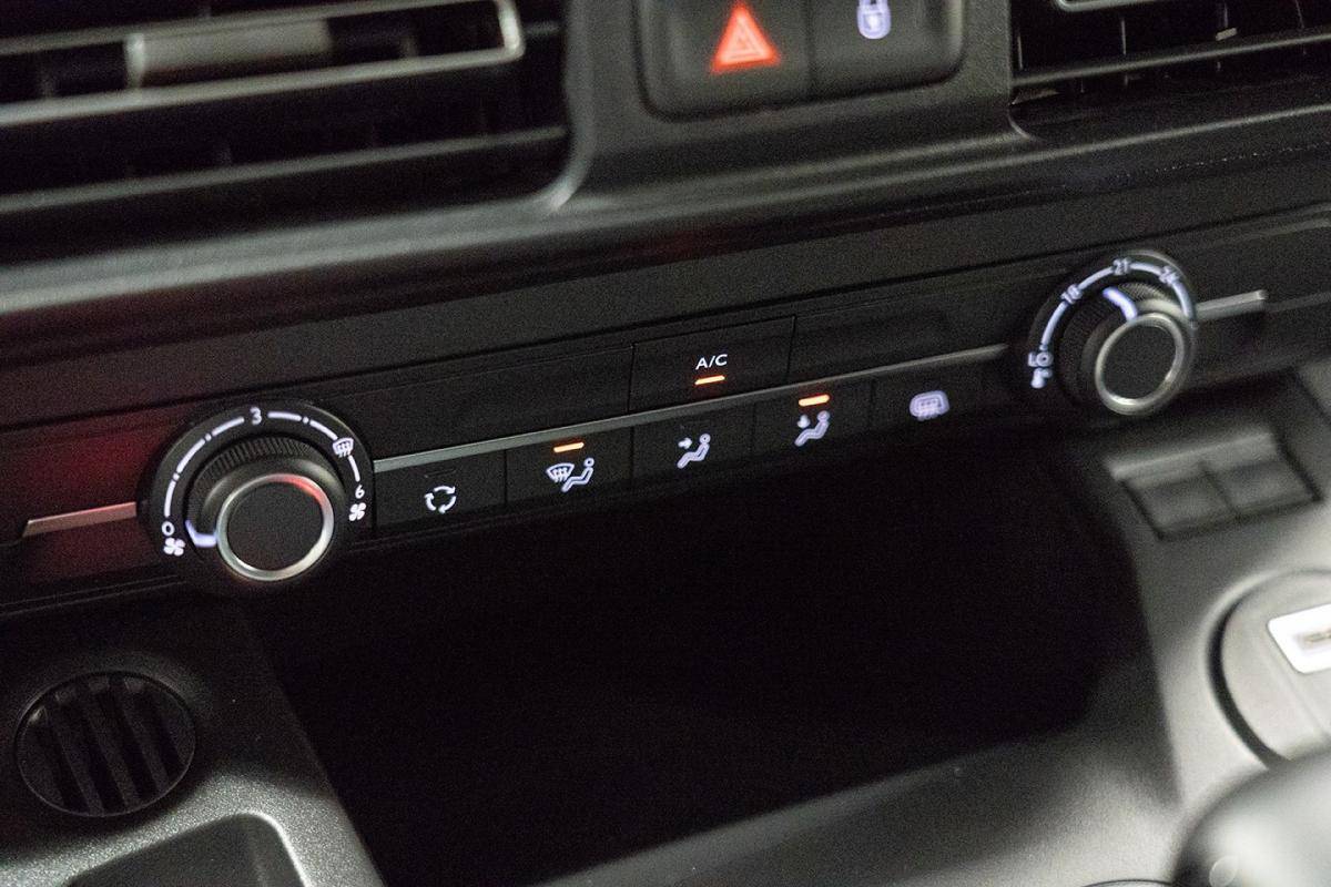 fiat-doblo-2025-diesel-1499cc