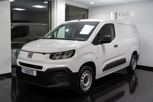 fiat-doblo-2025-diesel-1499cc