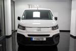 fiat-doblo-2025-diesel-1499cc