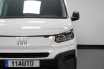 fiat-doblo-2025-diesel-1499cc