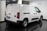 fiat-doblo-2025-diesel-1499cc