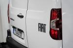 fiat-doblo-2025-diesel-1499cc
