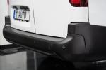 fiat-doblo-2025-diesel-1499cc