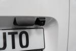 fiat-doblo-2025-diesel-1499cc