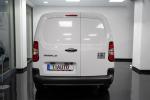 fiat-doblo-2025-diesel-1499cc