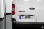 fiat-doblo-2025-diesel-1499cc