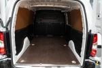 fiat-doblo-2025-diesel-1499cc