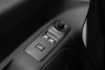 fiat-doblo-2025-diesel-1499cc