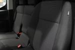 fiat-doblo-2025-diesel-1499cc