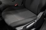 fiat-doblo-2025-diesel-1499cc