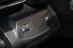 fiat-doblo-2025-diesel-1499cc
