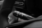 fiat-doblo-2025-diesel-1499cc