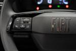 fiat-doblo-2025-diesel-1499cc