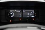 fiat-doblo-2025-diesel-1499cc