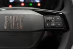 fiat-doblo-2025-diesel-1499cc