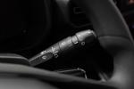 fiat-doblo-2025-diesel-1499cc