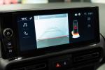 fiat-doblo-2025-diesel-1499cc
