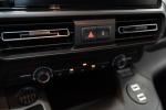 fiat-doblo-2025-diesel-1499cc
