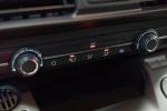 fiat-doblo-2025-diesel-1499cc