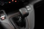 fiat-doblo-2025-diesel-1499cc