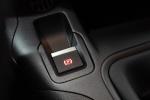 fiat-doblo-2025-diesel-1499cc