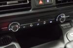 fiat-doblo-2025-diesel-1499cc