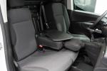 fiat-doblo-2025-diesel-1499cc