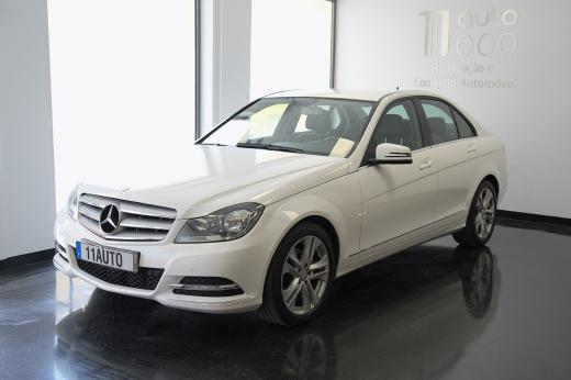 mercedes-benz-classe-c-2012-diesel-2143cc