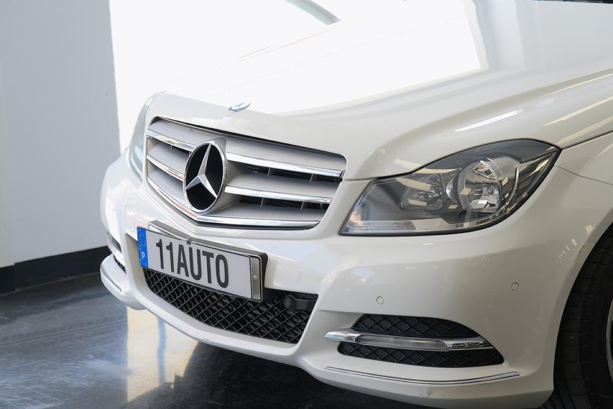mercedes-benz-classe-c-2012-diesel-2143cc