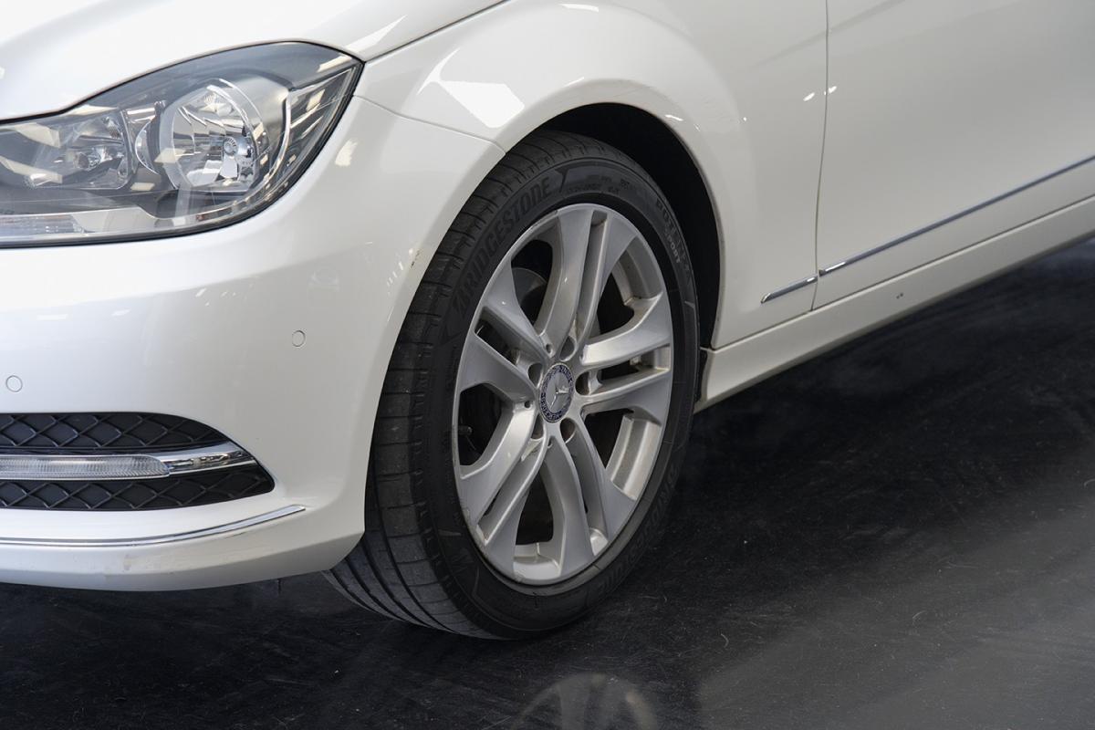 mercedes-benz-classe-c-2012-diesel-2143cc