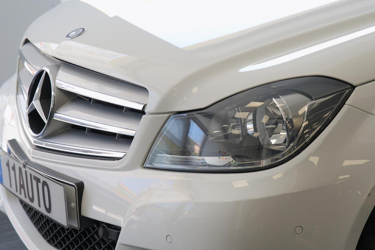 mercedes-benz-classe-c-2012-diesel-2143cc