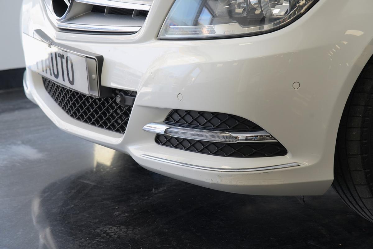 mercedes-benz-classe-c-2012-diesel-2143cc