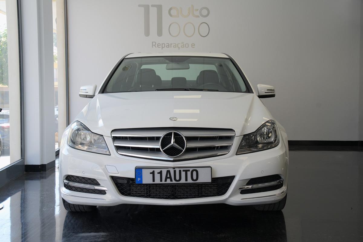 mercedes-benz-classe-c-2012-diesel-2143cc