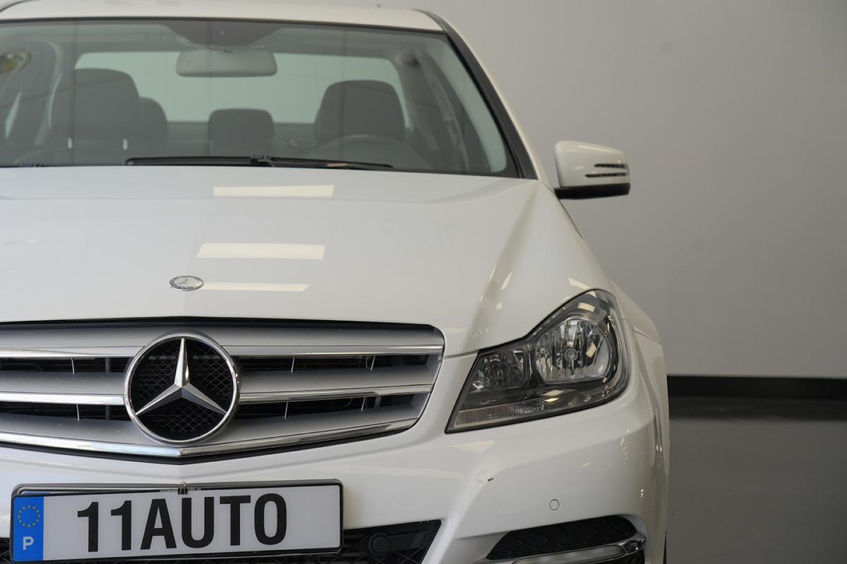 mercedes-benz-classe-c-2012-diesel-2143cc