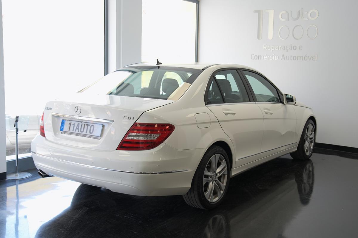 mercedes-benz-classe-c-2012-diesel-2143cc