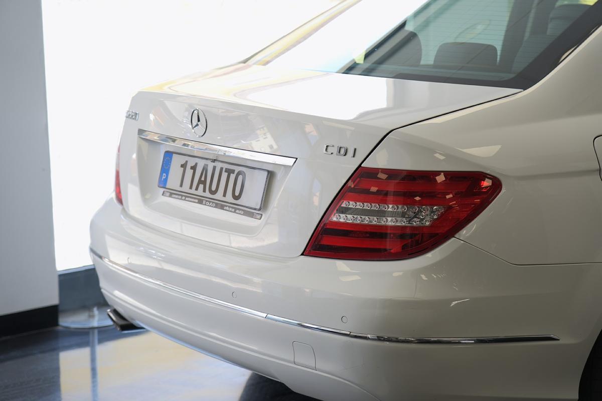 mercedes-benz-classe-c-2012-diesel-2143cc