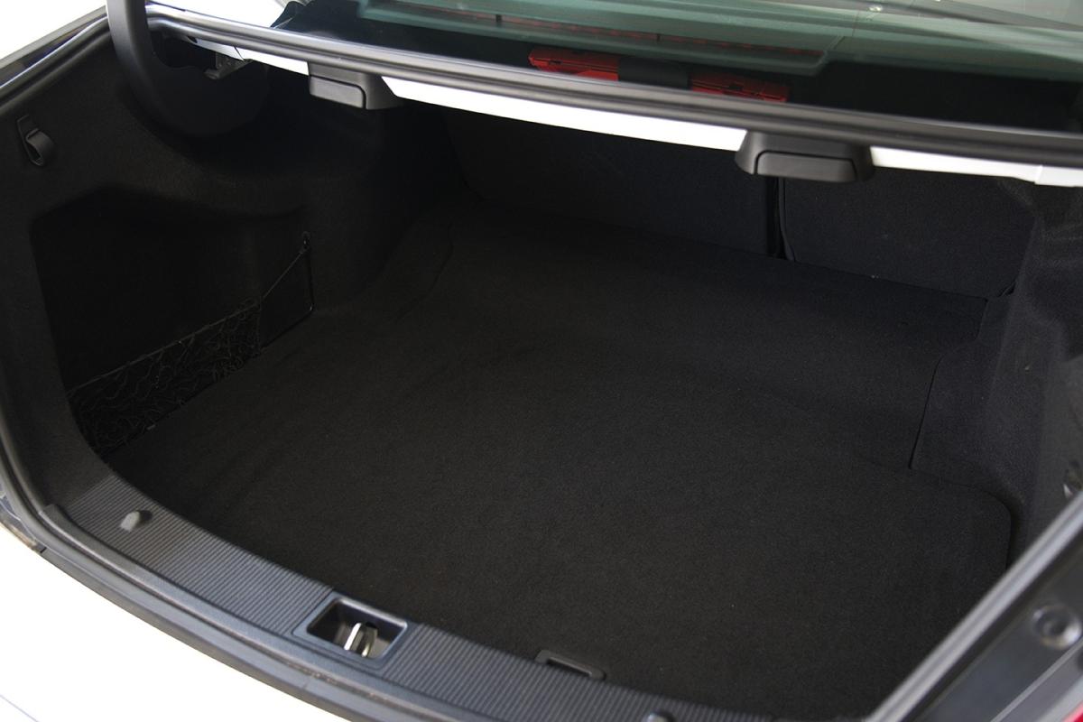 mercedes-benz-classe-c-2012-diesel-2143cc