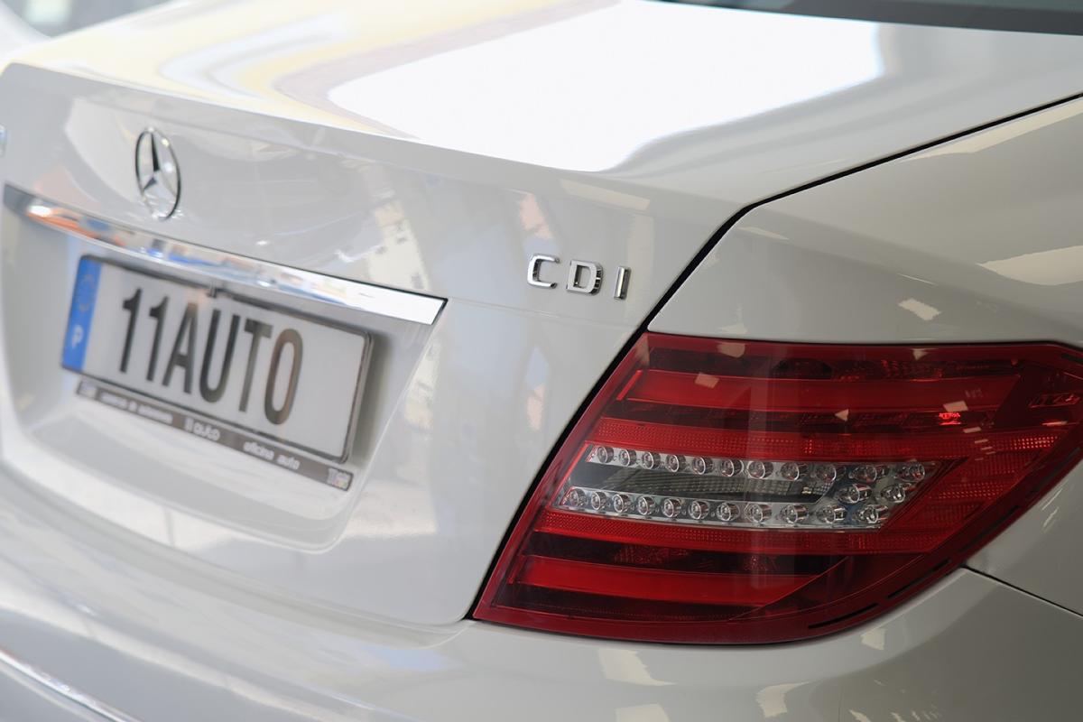 mercedes-benz-classe-c-2012-diesel-2143cc