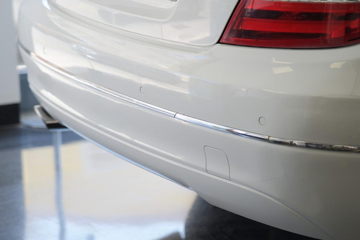 mercedes-benz-classe-c-2012-diesel-2143cc