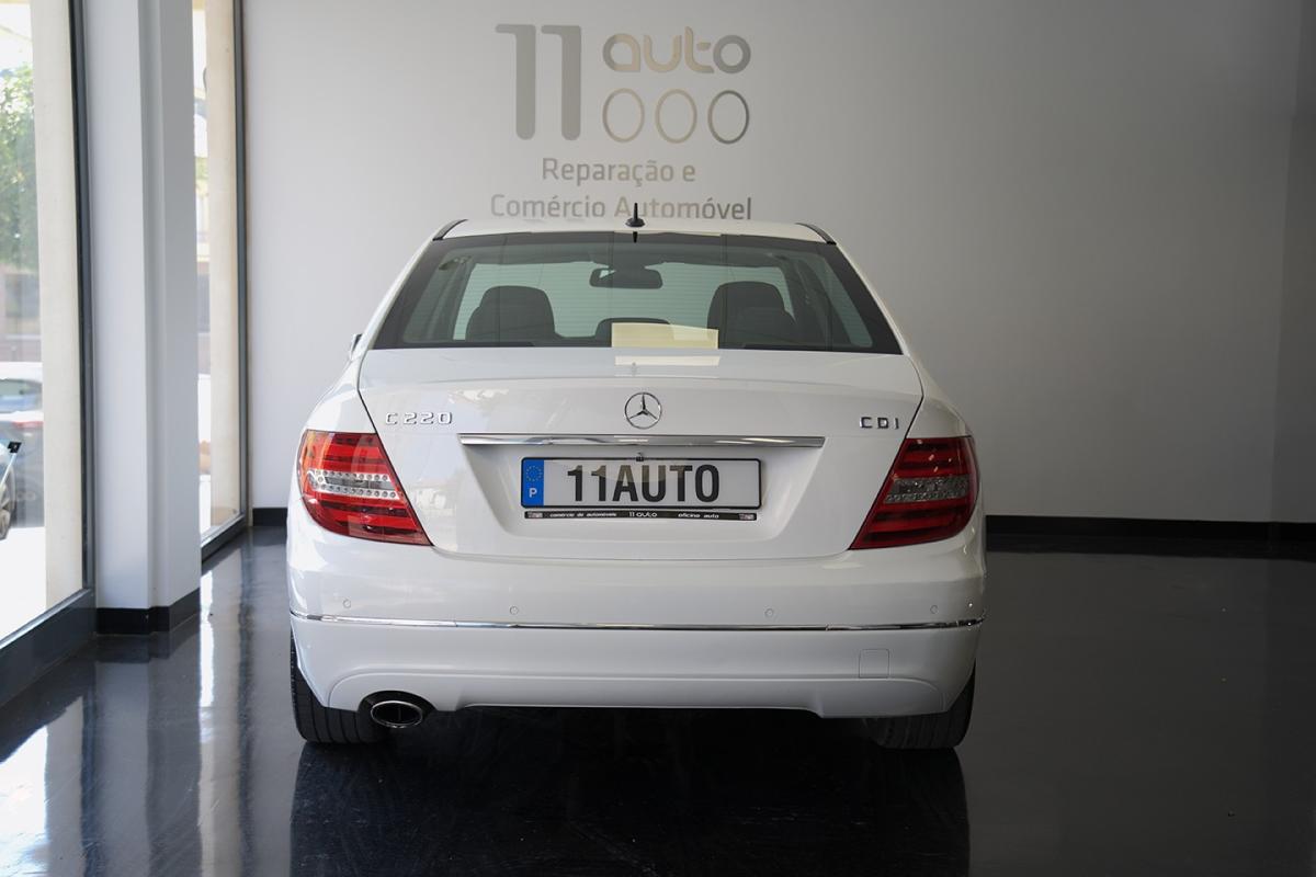 mercedes-benz-classe-c-2012-diesel-2143cc