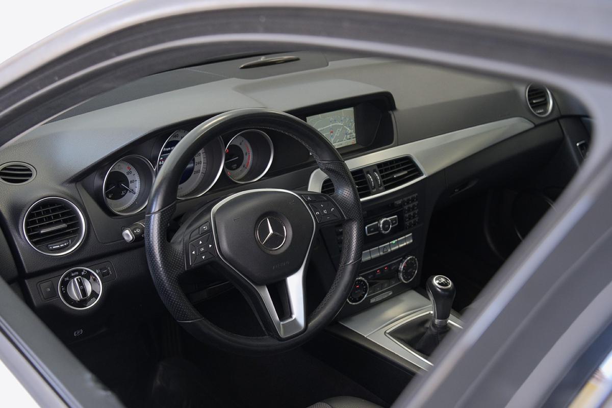 mercedes-benz-classe-c-2012-diesel-2143cc