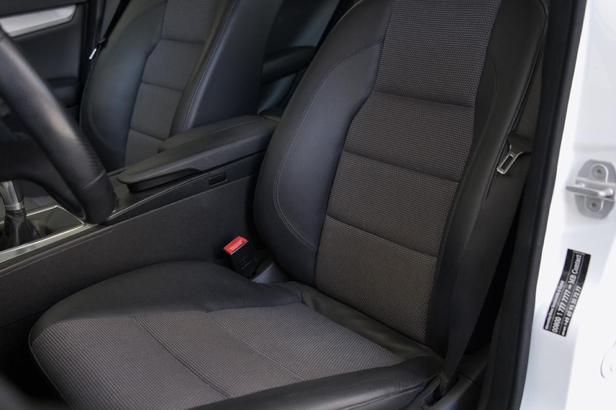 mercedes-benz-classe-c-2012-diesel-2143cc