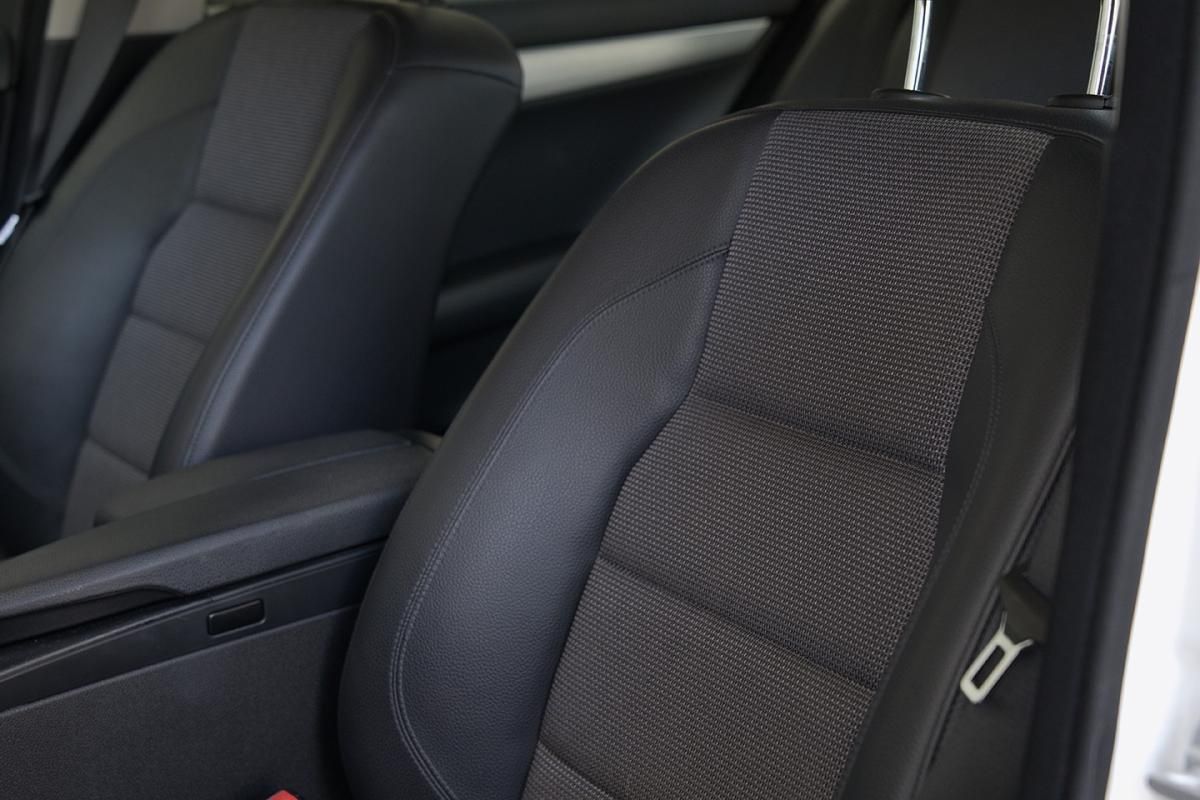 mercedes-benz-classe-c-2012-diesel-2143cc