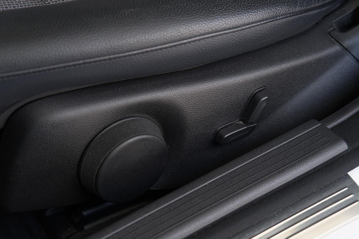 mercedes-benz-classe-c-2012-diesel-2143cc