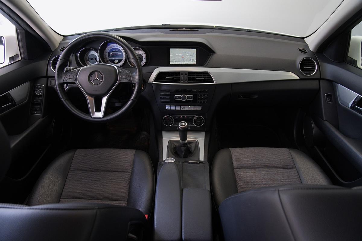 mercedes-benz-classe-c-2012-diesel-2143cc