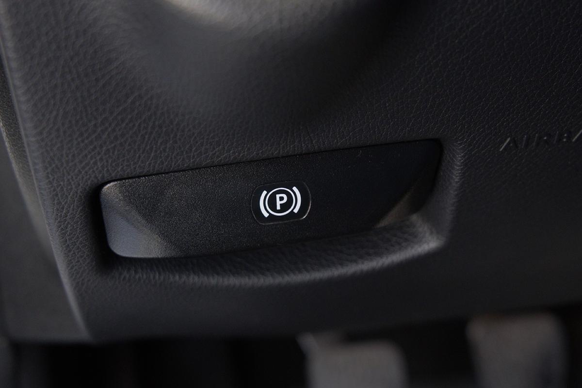 mercedes-benz-classe-c-2012-diesel-2143cc