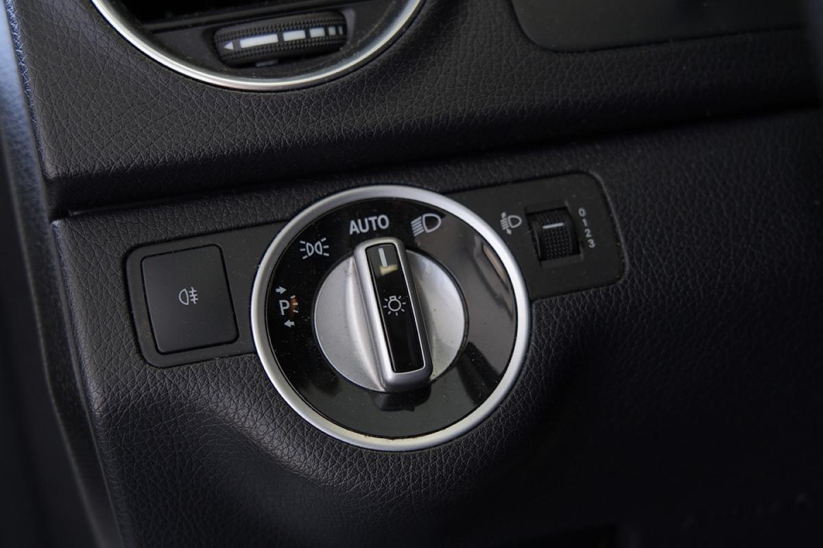 mercedes-benz-classe-c-2012-diesel-2143cc
