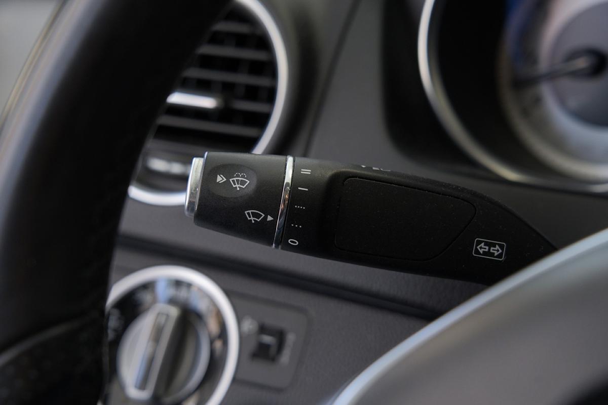 mercedes-benz-classe-c-2012-diesel-2143cc